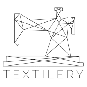 TEXTILERY